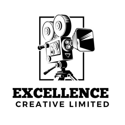 Excellence Creative LTD